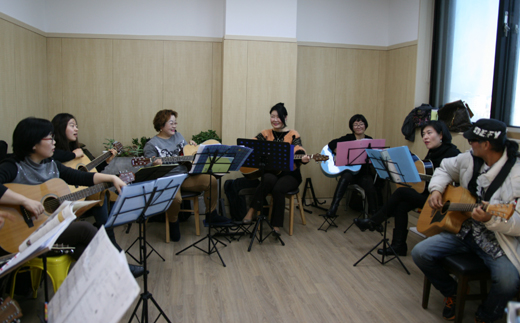 고용복지+센터 30곳 추가…복지·고용·문화 서비스