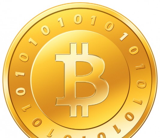 라쿠텐, 전세계 쇼핑몰 비트코인 결제 도입