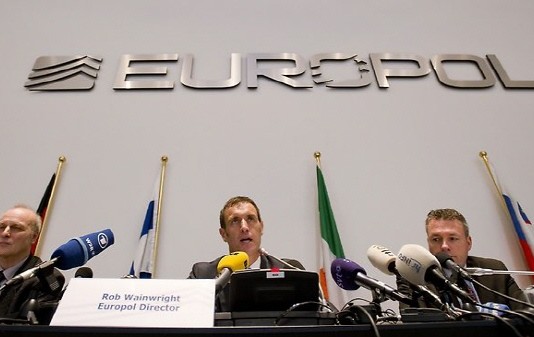 악성코드 ‘램니트’ 사이버 범죄 조직 검거