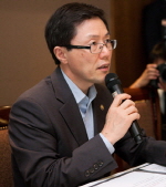 NIPA 원장에 윤종록 전 미래부 2차관…관피아법 이전에?