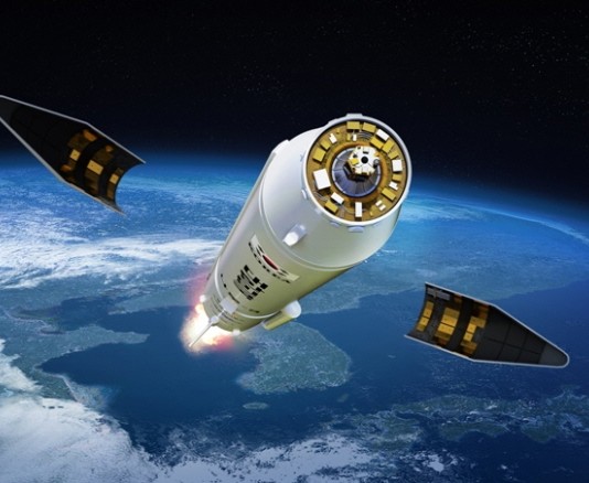 미래부, 우주기술 창업 ‘STAR Exploration 사업’ 추진