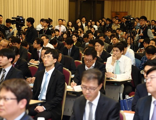 ‘인터넷전문은행’ 창업 생태계가 필요해