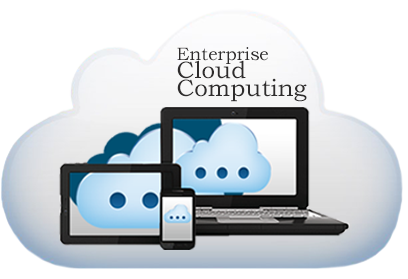 2018년 전세계 ‘퍼블릭 클라우드’ 시장 1,864억 달러 전망