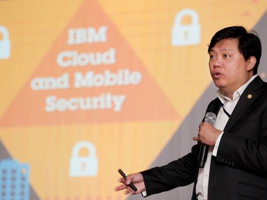 ‘2015 IBM 보안 서밋’…APT 공격과 내부 직원 정보유출