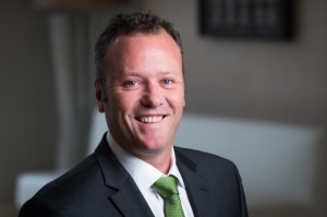 악성코드 월요일 아침에 기승