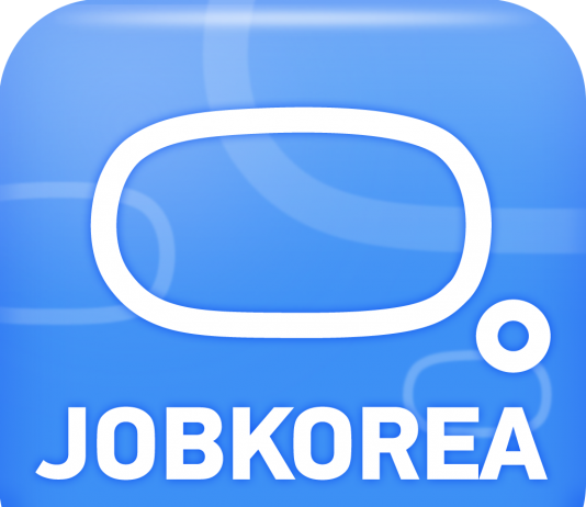 직장인 월 평균 생활비 ‘기혼 158만원’ ‘미혼 67만원’