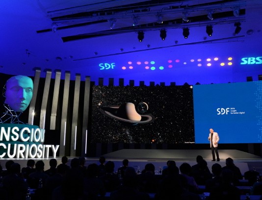 KERI-대구테크노파크, 기술이전 및 사업화 추진