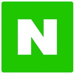 ‘네이버페이’ 6월 25일 출시