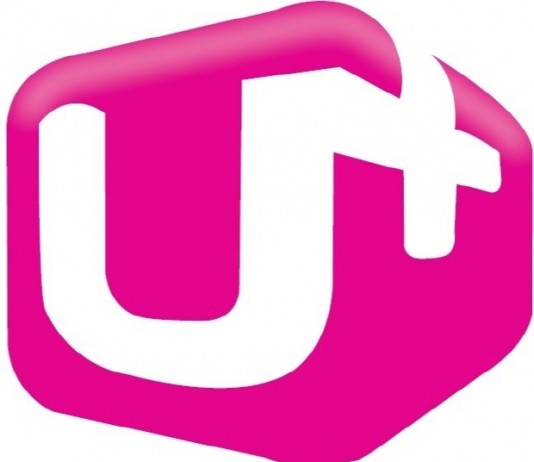 LG U+, 메르스 피해 고객 요금 면제