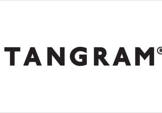 다음카카오, ‘탱그램디자인연구소’ 인수