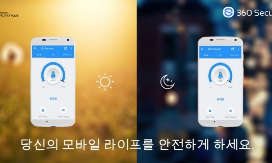 상황별 내게 맞는 필수 앱은?