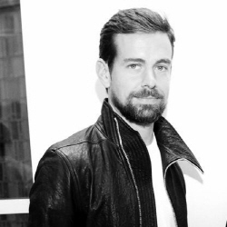 잭 도시, 트위터 정식 CEO로 공식 임명…잡스처럼 될까?