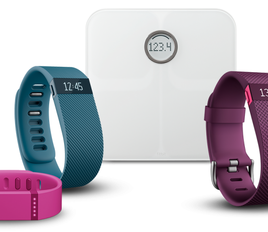 애플워치 판매 하락…핏빗은 상승