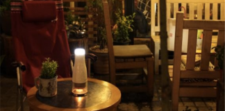 적정기술 기반 스타트업 사례 분석