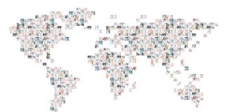 장애년수 해마다 늘어나…기후변화가 원인