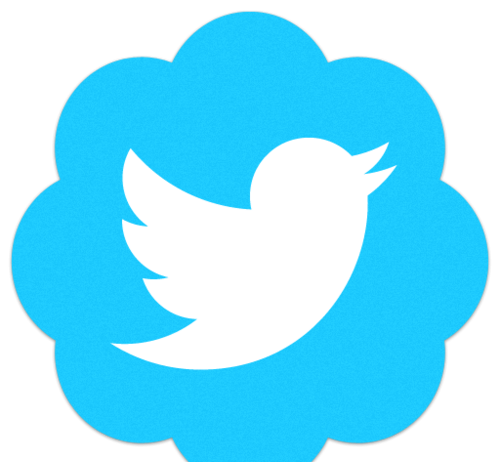 트위터 계정 3300만명 개인정보 유출…웹브라우저 해킹