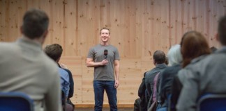 페이스북, ‘싫어요’ 버튼 아닌 더 많은 공감 기능 추가