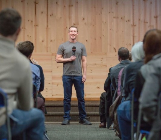 페이스북, ‘싫어요’ 버튼 아닌 더 많은 공감 기능 추가