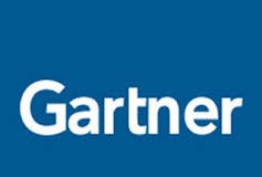 한국, 2015년 정보 보안 관련 지출 지난해보다 15% 증가