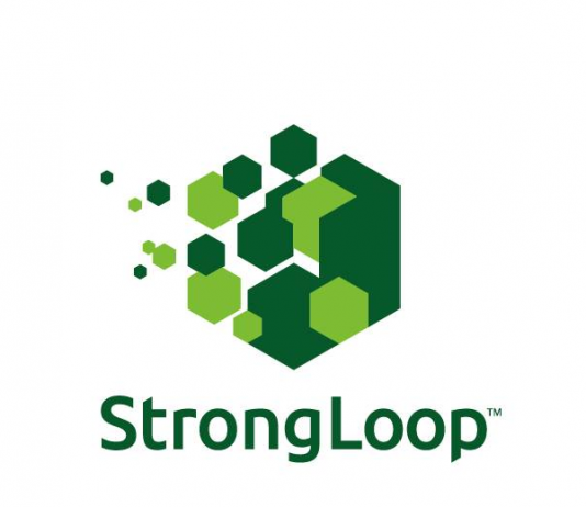 IBM, 노드JS(Node.js) 전문 기업 스트롱루프 인수