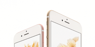 애플 아이폰6S·플러스 첫 주 1000만대 돌파…역대 최다