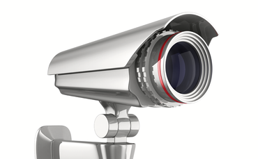 소매점들, 안면인식기술 활용…소비자는 감시당하고 있다?