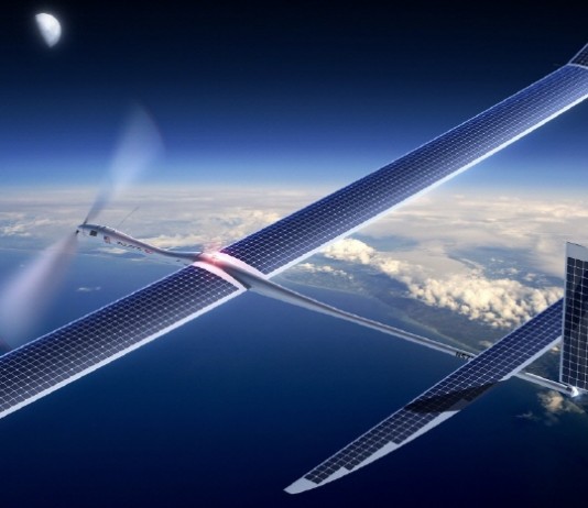 퀄컴·인텔·GE·보잉, 드론시장 잠재력에 집중 투자