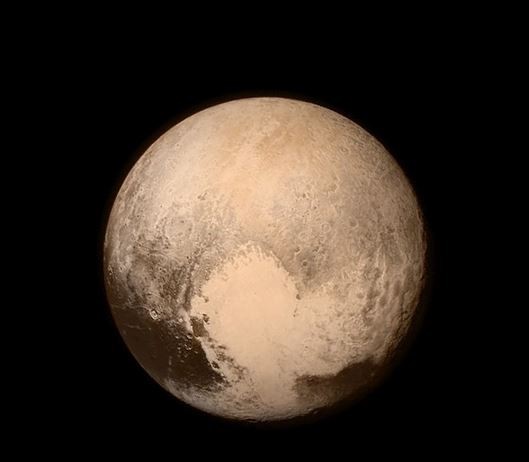 인스타그램, 월 활동 사용자 4억명…급 상승 중