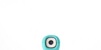 한글과컴퓨터, 핀테크 시장 진출