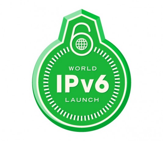 IPTV 인터넷 주소 부족 무제한 인터넷주소 ‘IPv6’로