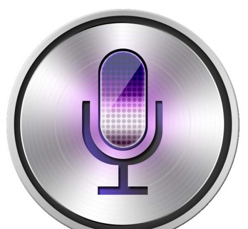 애플, 영국 딥러닝 스타트업 ‘보컬 IQ’ 인수…시리 성능 대폭 개선