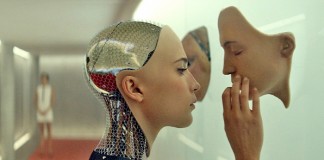 AI에 발목 잡힌 프리랜서 일자리