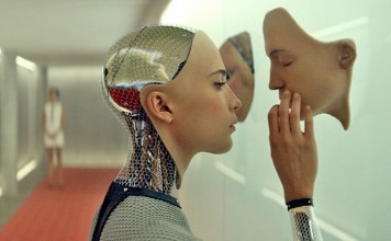 AI에 발목 잡힌 프리랜서 일자리