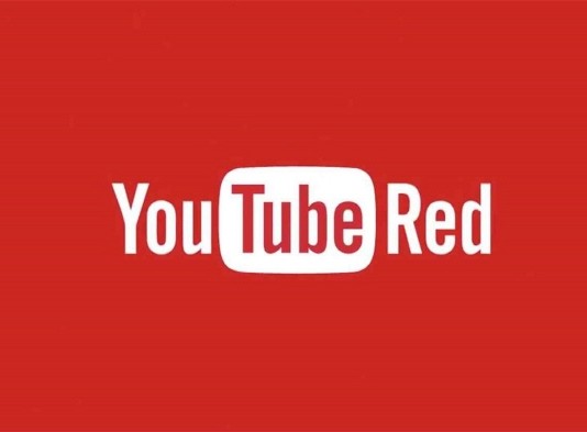 유튜브 뮤직 미국 출시…음원 스트리밍 시장 경쟁 치열