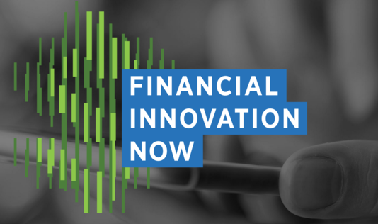 구글·애플·아마존·페이팔, 핀테크 연합 ‘FIN’ 설립