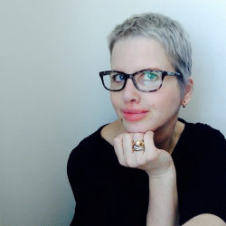 화웨이, 애플 출신 UX 수석 디자이너 영입