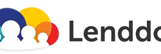 빅데이터 신용평가모형 기업 ‘렌도’, 국내 파트너십 FK BCG와 독점