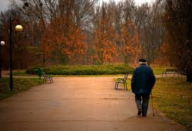 외로우면 면역유전자 손상으로 일찍 사망한다