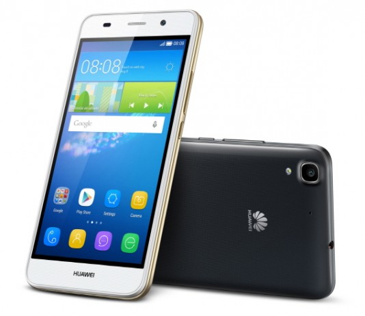 화웨이, 세계 스마트폰 시장 점유율 소폭 올라…”중국시장 판매 확대”