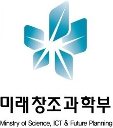 미래부, 창의 도전형 SW R&D 지원사업 13일까지 공모