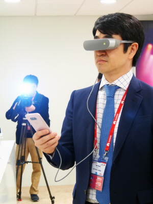 SBS 윤석민 부회장, SBS·SBS컨텐츠허브 이사회 의장 선임