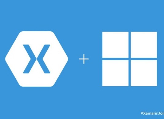 마이크로소프트, 크로스 플랫폼 앱 ‘자마린’ 인수…’유니버셜 앱’ 전략