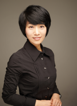 박수연 강사와 함께하는 ‘삶을 바꾸는 인성교육’