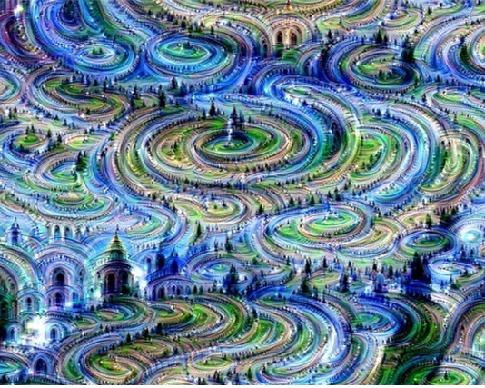 인공지능의 오해와 진실…기초·응용분야 집중해야