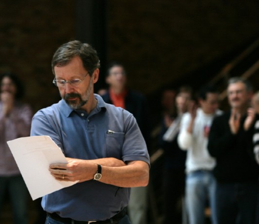 픽사는 어떻게 집단 창의성을 길러 냈을까?…픽사 CEO 에드 캣멀