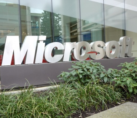 마이크로소프트, 동의 없는 이메일 수색 요청한 미 법무부 상대 소송 제기