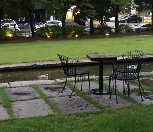 알아두면 도움되는 올해 하반기 달라지는 것들