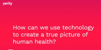 구글, ‘글락소(GSK)’와 생체전자공학 회사 설립…획기적 바이오센서 개발