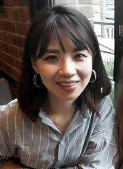 칼럼 | 중국 시장의 변화와 MCN 업계의 과제