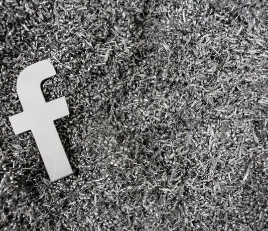 페이스북, 새로운 하드웨어 랩 ‘404구역’ 공개…10년 로드맵 프로젝트